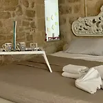 Casa Amalia * Barletta