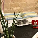 Casa Amalia Apartmán Barletta