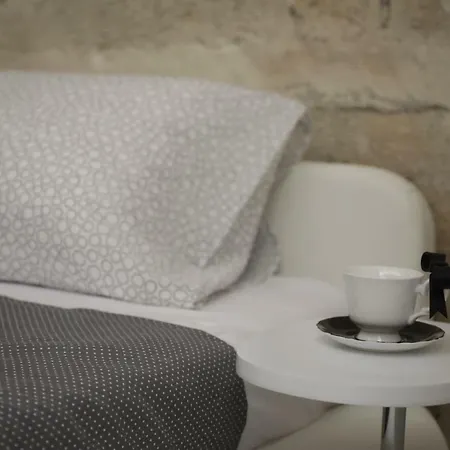 Casa Amalia Apartmán