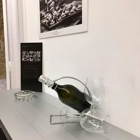 Casa Amalia * 巴列塔