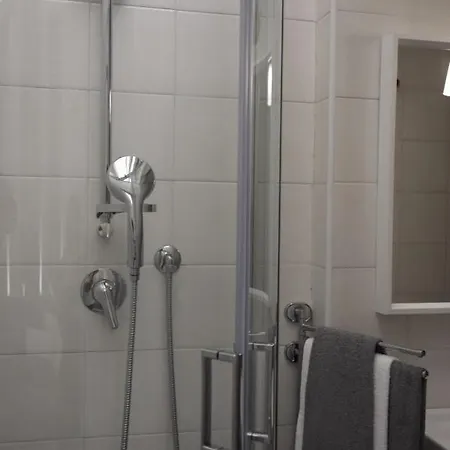 Casa Amalia Apartmán Barletta